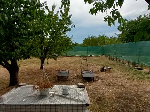 дом по адресу квіткова