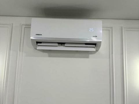 квартира за адресою Тараса Шевченка вул., 31