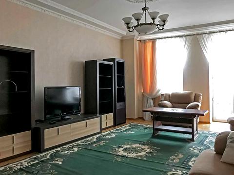 квартира по адресу Гусовського ул., 11/11