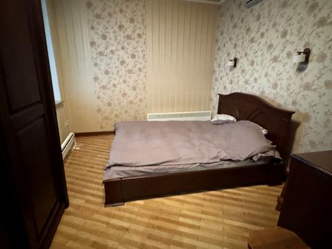 квартира за адресою Обсерваторна вул., 23