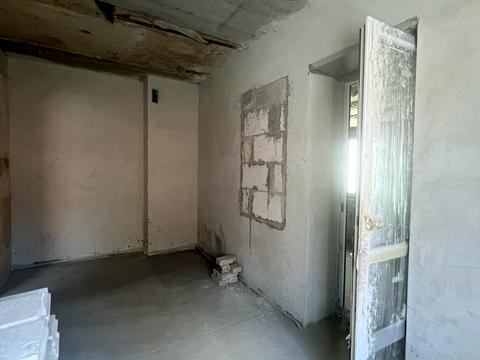 квартира по адресу Джеймса Мейса ул., 30