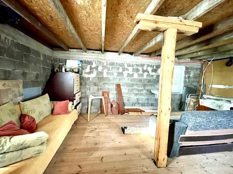 будинок за адресою Дмитра Яворницького вул., 89