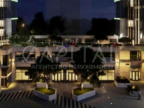 комерційна за адресою Звіринецька вул., 72