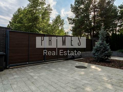 будинок за адресою Військова вул.