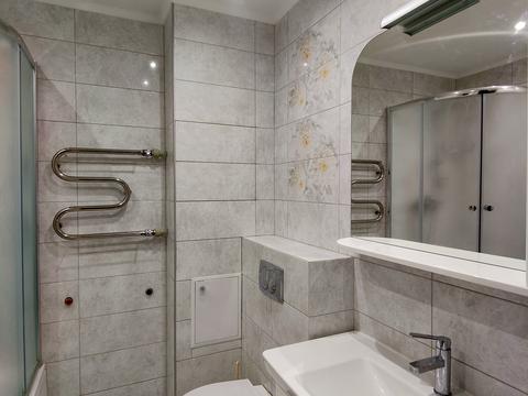 квартира по адресу Ревуцкого ул., 7-В