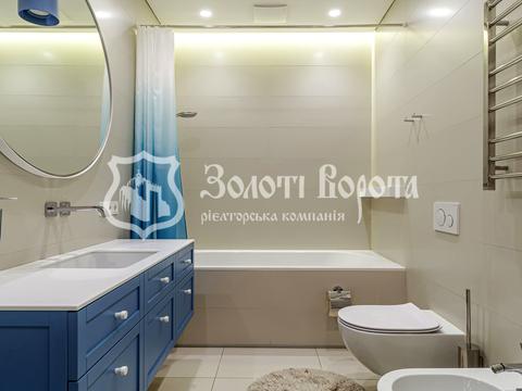 квартира по адресу Авиаконструктора Антонова ул., 2-Б