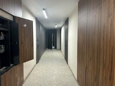 квартира за адресою Миру просп., 96