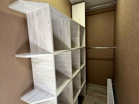 квартира за адресою Лисика вул., 2