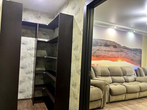 квартира за адресою Академіка Заболотного вул., 27