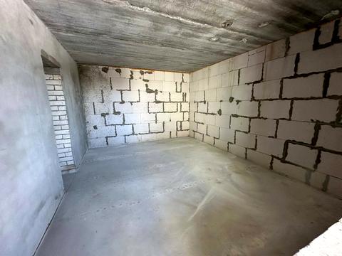 квартира за адресою Марка Кропивницького вул. (Потьомкінська), 129д