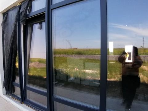 будинок за адресою Степана Бандери вул.
