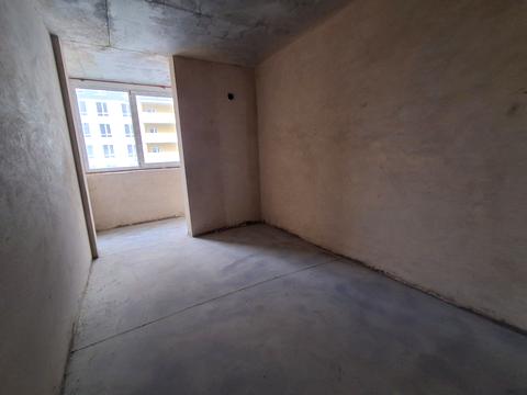 квартира за адресою Університетська вул., 1-В