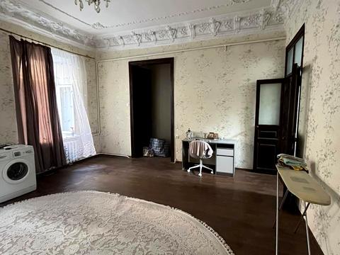 квартира за адресою Володимира Винниченка вул. (Різдвяна), 42