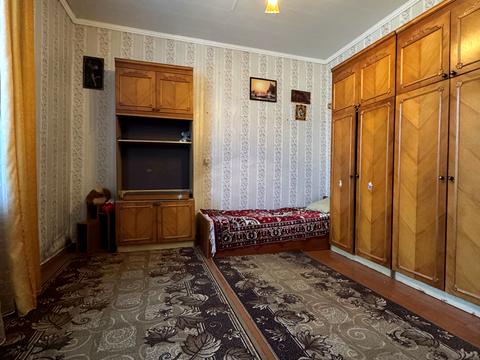 будинок за адресою Чернігів, Задорожна вул., 12