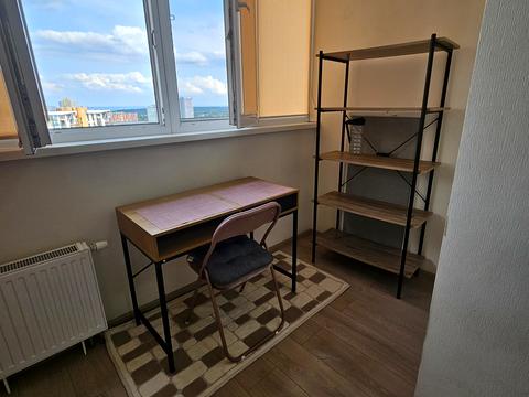 квартира по адресу Юлии Здановской ул. (Ломоносова), 81-Б