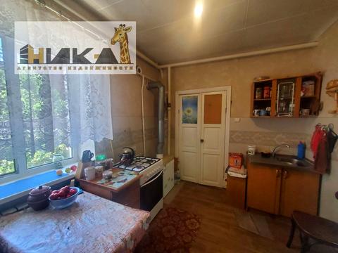будинок за адресою ювілейна