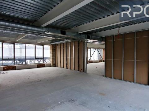 коммерческая по адресу Миколи Грінченка ул., 4В