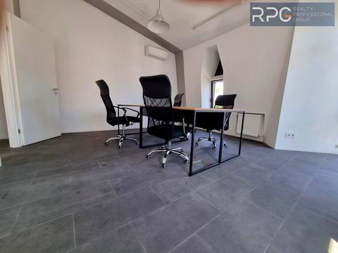 коммерческая по адресу Воздвиженская ул., 51