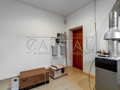 будинок за адресою озерна