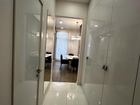квартира за адресою Ярослава Ярославенка вул., 21