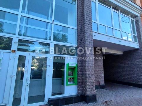 коммерческая по адресу Владимира Ивасюка просп. (Героїв Сталінграду), 10-А