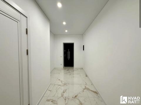 квартира за адресою Хіміків вул., 4в