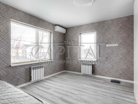 дом по адресу с. Гатное, Доброго Дуба ул.