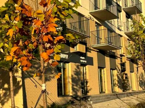 квартира за адресою Садова вул., 3