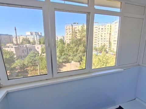 квартира за адресою Вадима Жукова вул. (Бєляєва), 6