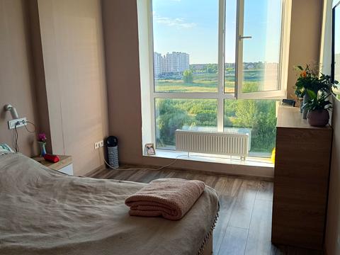 квартира за адресою Грушевського вул., 14