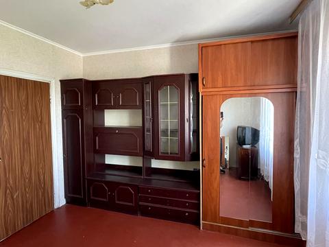 квартира за адресою Харківське шосе, 120/31