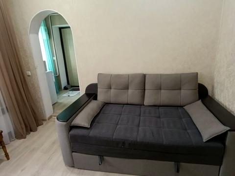 квартира за адресою Старосінна пл., 13