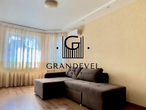 квартира за адресою Теплична вул., 38