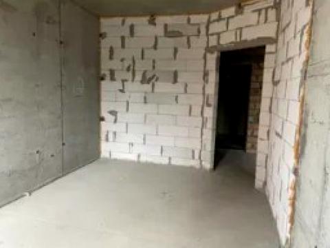 квартира за адресою Овідіопольська дорога вул., 3