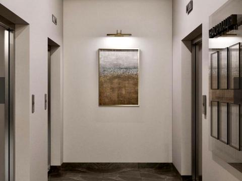 квартира по адресу Фонтанская дорога ул., 25а