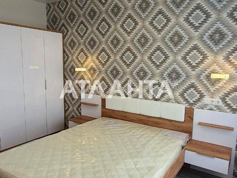 квартира за адресою Георгія Липського вул. (Толбухіна), 3а