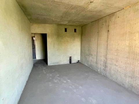 квартира по адресу Трускавецкая ул., 48