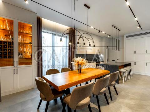 будинок за адресою Малинова вул., 4