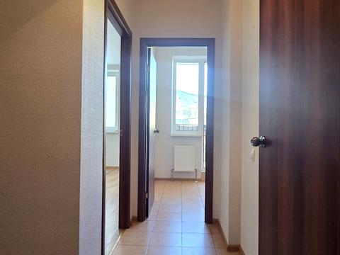 квартира за адресою Европейська, 5