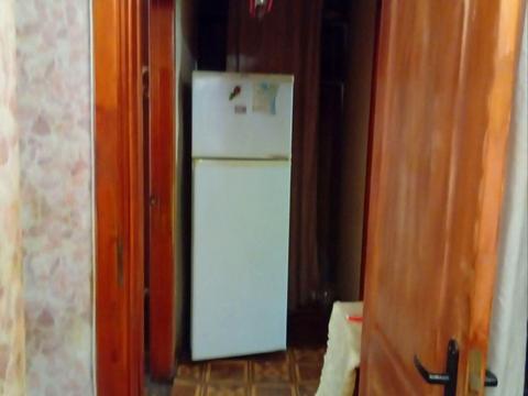 квартира за адресою Академіка Філатова вул., 92