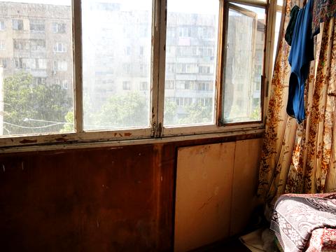квартира по адресу Ильфа и Петрова ул., 23