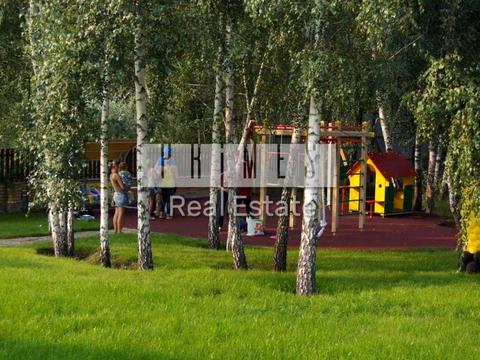 будинок за адресою Петра Сагайдачного вул.