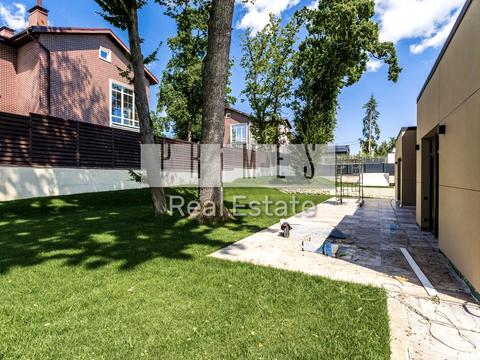 будинок за адресою Ватутіна пров.