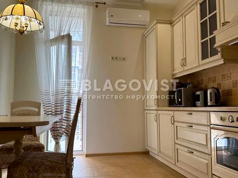 квартира по адресу Сапёрное Поле ул., 12