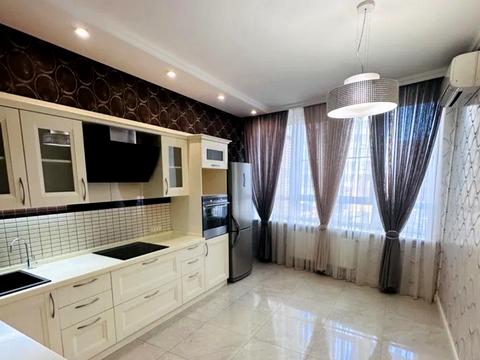 квартира за адресою Незалежності вул., 11