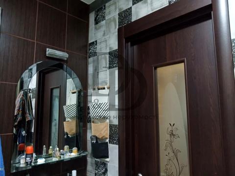квартира за адресою Черкаська вул., 16