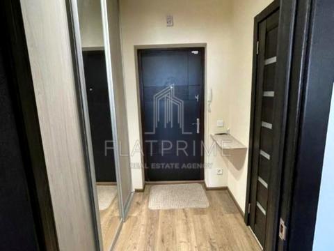 квартира за адресою Київ, Петра Калнишевського вул. (Михайла Майорова), 6