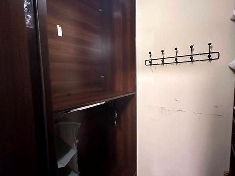 квартира по адресу Пасечная ул., 171