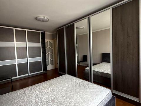 квартира за адресою Старонаводницька вул., 4-А