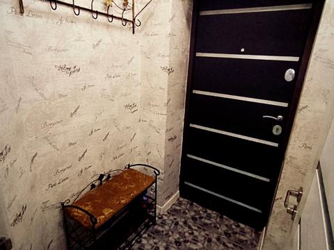 будинок за адресою Центральна вул.